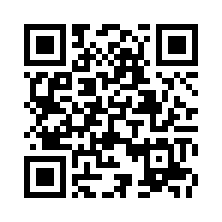 QR Code for 1PDZUhx5tbbwS4VXHP95foqGDePnC4n6Do