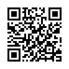 QR Code for 1PDZVBFxQrSjViMPGKWKy5uJrXuuyMu9ib
