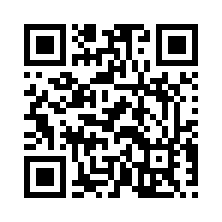 QR Code for 1PDZVnWrPzvEwMND9gR44AC3akyMMrMZZh