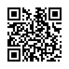 QR Code for 1PDZWF9Qmcz9zsbZUjVMvjBfa43h1Pv3uT