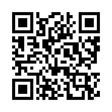 QR Code for 1PDZWHNue7hDCs9VufQaho8pSCp69FRS52