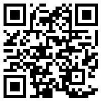 QR Code for 1PDZWSDcNrrAJ18B7n1YrArxAwCcXLoXk9