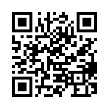 QR Code for 1PDZXN4Q5SXtRhRANMCe4LsarTb6uFsVWA