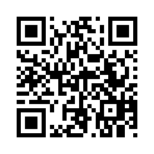 QR Code for 1PDZXjDjfWNuk7RHikAQkrQzxx5jF4n7Lk