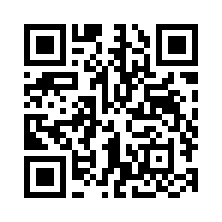 QR Code for 1PDZXuR173iFj9uPnFRLyemn9RSkL6JsMF