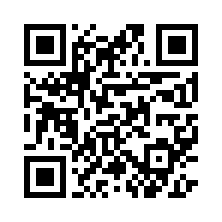 QR Code for 1PDZY4tmPLbfoSchYVsdxrRd97X7pAnRMp