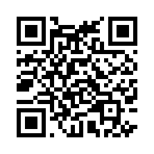 QR Code for 1PDZYVgMuEQurJPLdhtd9ZLTFdHy3SHgXp