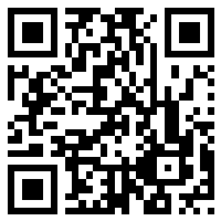 QR Code for 1PDZaVbxTHfSNveH4TRLMEcwmZ7qZnLQEm