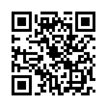 QR Code for 1PDZc7ab3KvY66bYCJMADVoxFjCPyrEk1P