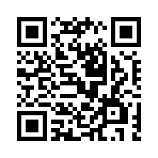 QR Code for 1PDZcjC6cP8Sq12dNd4LhHPsr52AjuQJYd