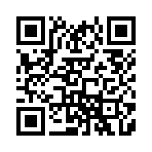 QR Code for 1PDZeNdYMdaHGLWBuwsDpUUuDsSd8wjhS4