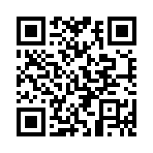 QR Code for 1PDZenJH9wPsEDADfPPPwwYrBGCeLbREBk