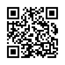 QR Code for 1PDZfqikE2B7mpSPeHVrMo7T4SoupJBFbH
