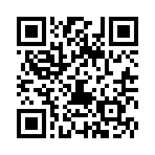 QR Code for 1PDZfy7gjpTb79ea3usKv6PXoK71ZtJomK