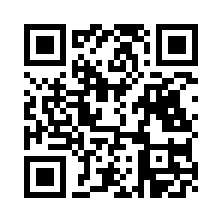 QR Code for 1PDZgo4F3cWCjxLfwv9eHCBzgaPWTpPR8W