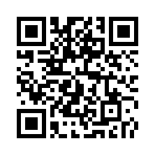 QR Code for 1PDZhDPDrQQLddzn5N3q1TxfhWxuxRctky