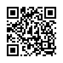 QR Code for 1PDZkeECia75bqdz65PYKSMEQDHrgjPcDd