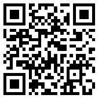 QR Code for 1PDZm2shR8knqyoSQM8aE3cJcwpAmzne3W