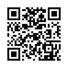 QR Code for 1PDZouMMvas4quUQqoyrTkEmSPonKTPLCH
