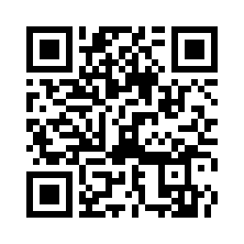 QR Code for 1PDZpMZTyHTtE9MB4BxwFEx9mS7pb79w4J