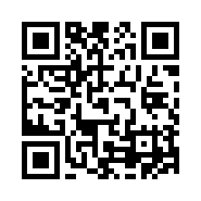 QR Code for 1PDZpcBKgCdr2dnShTFoG7NyBsufmCkLG