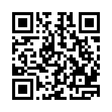 QR Code for 1PDZpquN3n7YXf3jvCJdP9PMu6Um5VZVoy