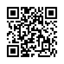 QR Code for 1PDZqf4bj9ypsq3GALJrqpGoBuyFPaC8Mg