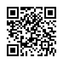 QR Code for 1PDZr9YbcddCCwVfgo8QBZjZMeW8mkESDc