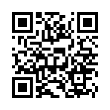 QR Code for 1PDZrHaJeysTZeAZJpdLFoPBrbzQbkzuAt