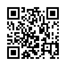 QR Code for 1PDZrwC9Dsf76kY3BxYemBp5e2LLGHpjA9