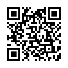 QR Code for 1PDZuU9MXjqHWpsfR12kdv2JezD7ancbmM