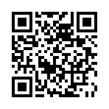 QR Code for 1PDZvrCYvWiFhPJwuAPDb6HWknLyLUAUAg
