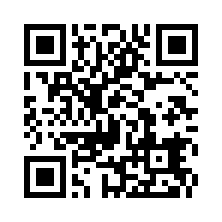 QR Code for 1PDZwee7xZ6AfhawjcgHTXGu1QVePLS2o7