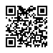 QR Code for 1PDZx1bwhVvhxHJrf2MkcfmTPbwdzagDSS