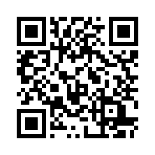 QR Code for 1PDa3JW5xesgUXgEmkRZdM9PxvSTFDTRCQ