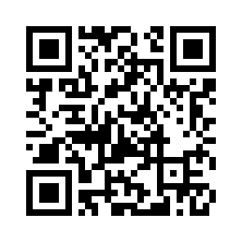 QR Code for 1PDa4FqpRn9pdY41tALs9XvNW29JsU77ri