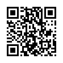 QR Code for 1PDa4cbQJWL15yHaU5BLg1EfZtjmiNVntC