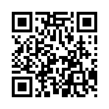 QR Code for 1PDa4sYjpftDEYxmYZeycuNPTZMLmWNVC2