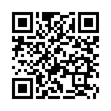 QR Code for 1PDa5SNU5vuSMZiHJDkG57thTCWzMJvss7