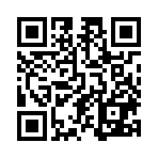 QR Code for 1PDa6EgsmXfSPfGURubJ9iCmPmDwxmh6G8