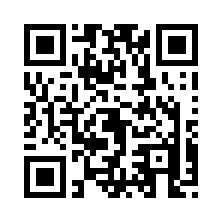 QR Code for 1PDa6ffeFe8QXiTfRpZjGYctbjRwpVKncP