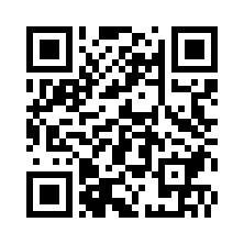 QR Code for 1PDa7VosqdWqr1FgdmXnQ71FPRSHhxEPpf