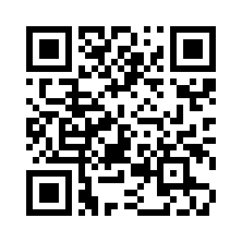 QR Code for 1PDa9wr8J4i2RQiADouJ43CBSobMkEmxqM