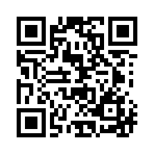 QR Code for 1PDaABQmsC5rRDzyhtRcoanjb7H2JpNMYP