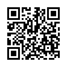QR Code for 1PDaARMK25CyGb1h5DaNAnvsM1vLFH1Uac