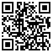 QR Code for 1PDaAm5wc8pYicG71MWkqdBBZ3qu94CC9L