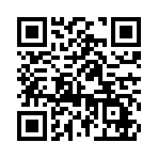 QR Code for 1PDaB754Xa3gQzSgnJFheBpFU37eyfpeJC