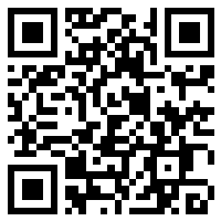 QR Code for 1PDaBLGzRLeJCgyYAzbiitPqn7i3mHciM8