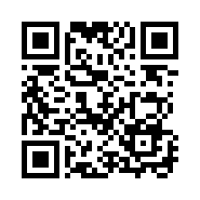 QR Code for 1PDaCYtK8fiiWMX85nWFHu8ssp9afGredN