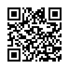 QR Code for 1PDaDfsZbc8MC4UA1CWXwKGksd6B7osw6R